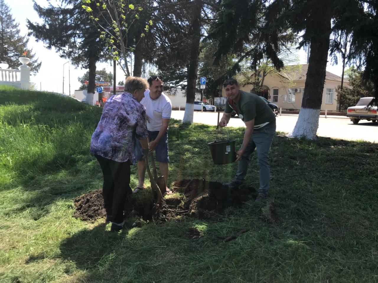 Погода в селе красносельском динского